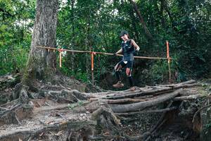 BIB: 
                            <button type="button" onclick="openModal(27741180)" class="btn btn-primary btn-sm float-right btn-popup" data-toggle="modal" data-target=".modal-high-quality">
                        <i class="fas fa-shopping-cart"></i> Add to Cart
                    </button>
                                            <button type="button" onclick="isThisMe(27741180, true)" class="btn btn-success btn-sm float-right btn-popup btn-isme hidden" data-toggle="tooltip" data-placement="bottom" title="นี่คือรูปของคุณใช่ไหม คลิกที่นี่เพื่อเอาเข้าอัลบั้ม">
                        <i class="fas fa-plus"></i> Add to album
                    </button>
                    <button type="button" onclick="isThisMe(27741180, false)" class="btn btn-warning btn-sm float-right btn-popup btn-isnotme hidden">
                        <i class="fas fa-ban"></i> Remove from album
                    </button>